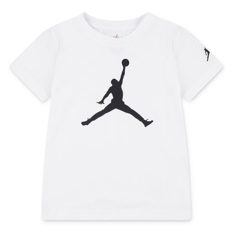 Polo Jordan Sportswear, Blanco, hi-res