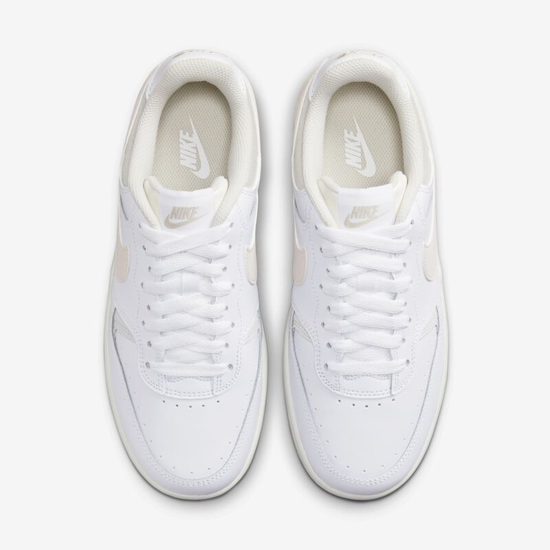 Nike Gamma Force, Blanco/Fantasma-Hueso Claro-Deriva De Arena, hi-res