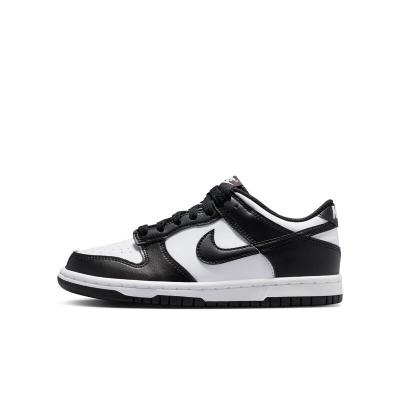Zapatilla Nike Sportswear, Blanco, hi-res