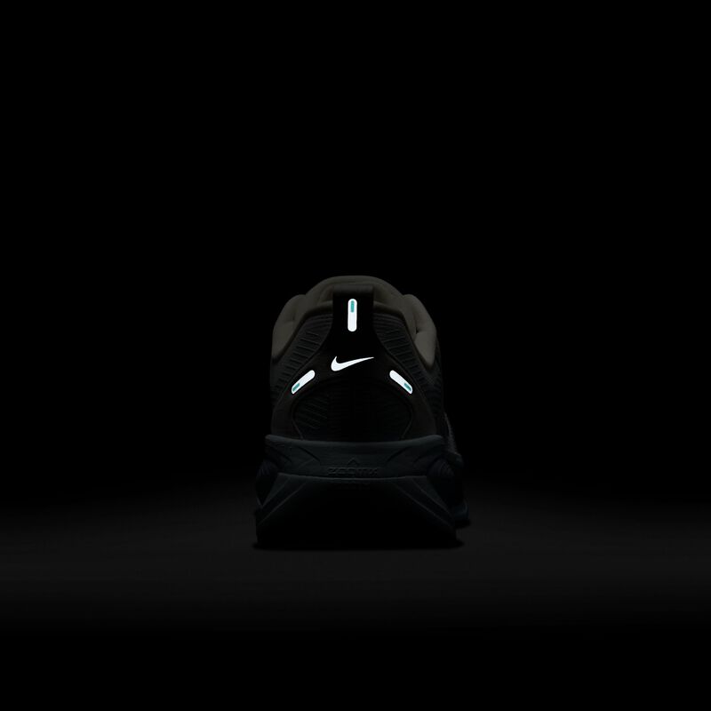 [Ljava.lang.String;@7c1dd551 Nike Zoom Vomero, Gris, hi-res