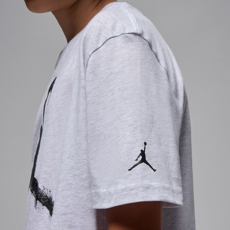 Jordan MVP Jumpman, Blanco, hi-res