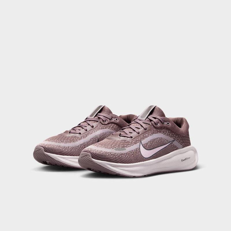 [Ljava.lang.String;@526f232d Nike Stellar Ride, Morado, hi-res