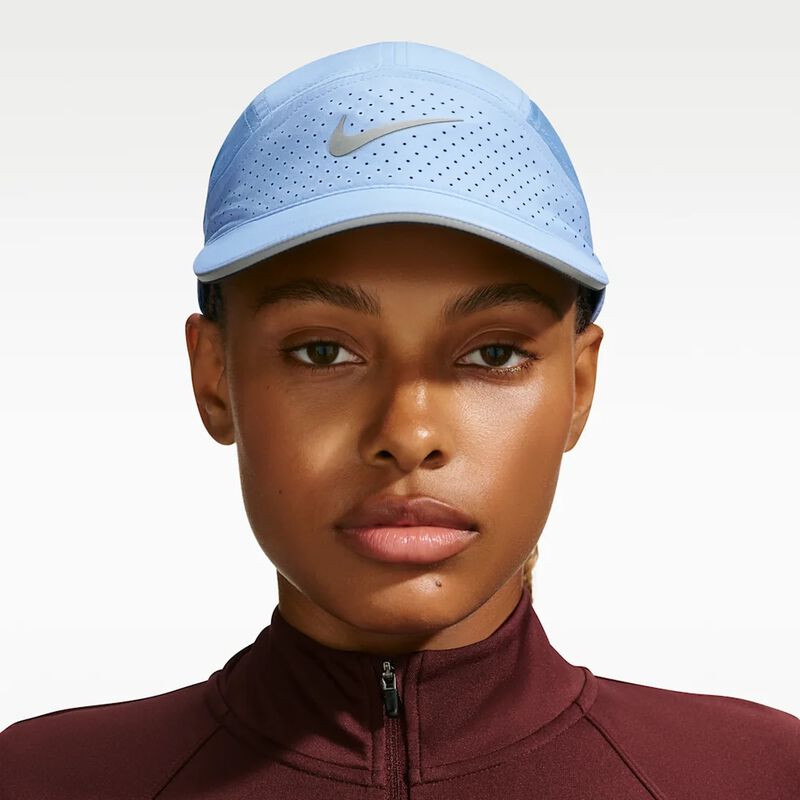 [Ljava.lang.String;@7e0085e9 Nike Fly, Azul, hi-res