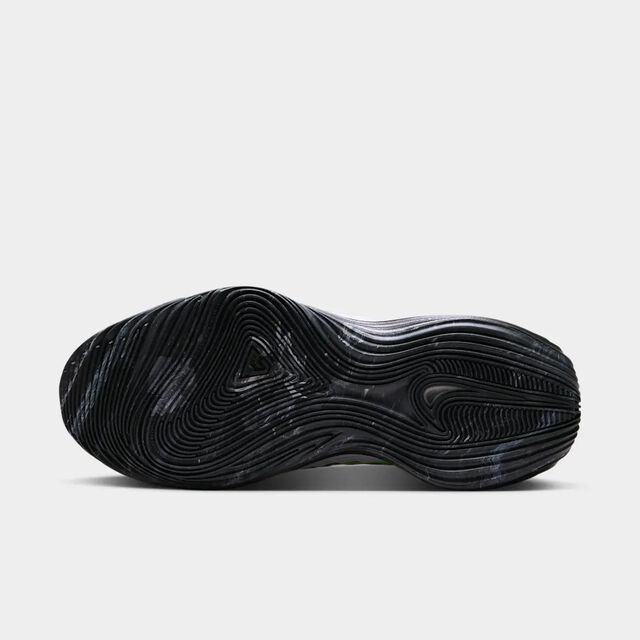 [Ljava.lang.String;@38057261 Giannis Immortality 5, Negro, hi-res