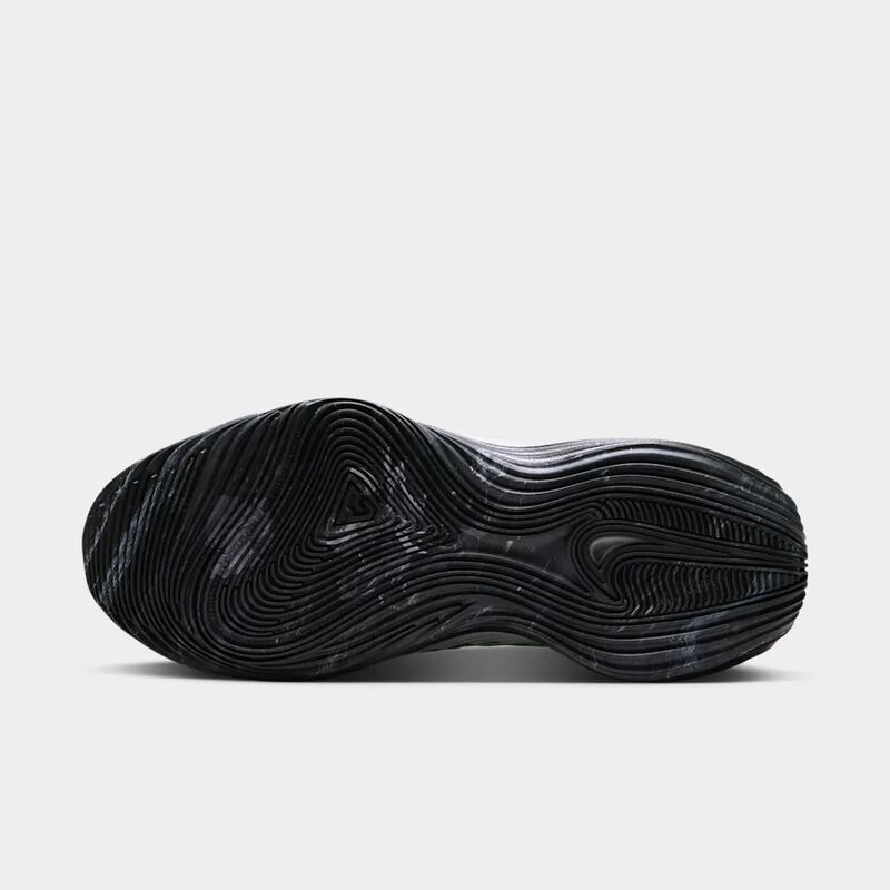 [Ljava.lang.String;@38057261 Giannis Immortality 5, Negro, hi-res