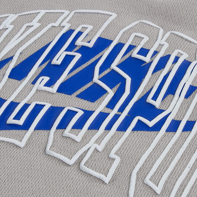 [Ljava.lang.String;@173dbdd6 Nike Sportswear Multisport, Gris, hi-res