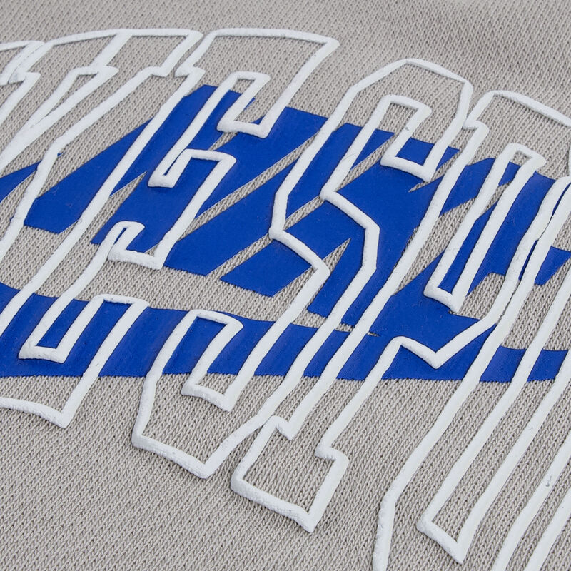 [Ljava.lang.String;@173dbdd6 Nike Sportswear Multisport, Gris, hi-res