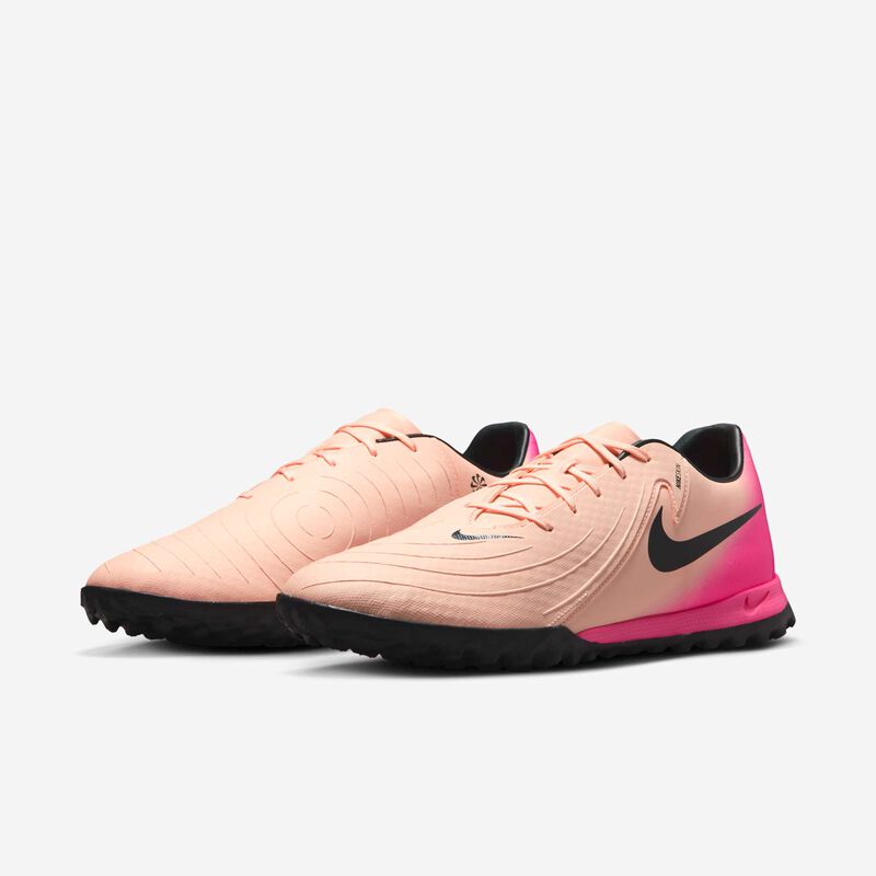 Nike Phantom GX 2 Academy, SURTIDO, hi-res