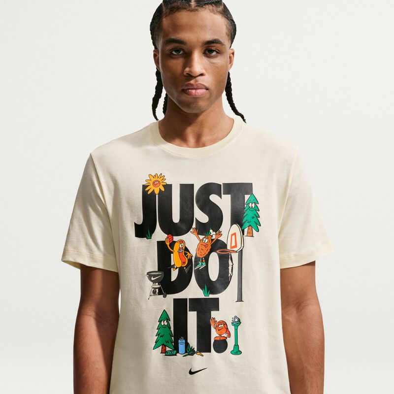 [Ljava.lang.String;@4c99bd84 Nike Sportswear, Blanco, hi-res