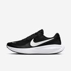 Nike Revolution 8, Negro, hi-res