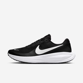 Nike Revolution 8, Negro, hi-res