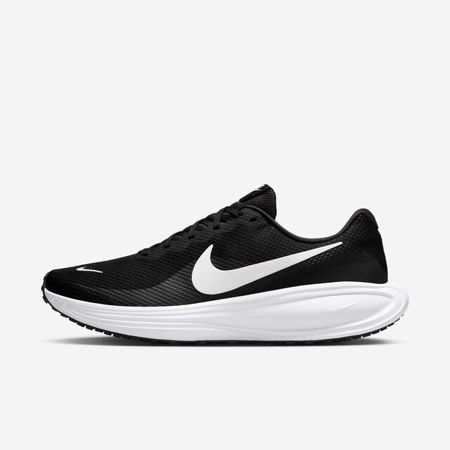 [Ljava.lang.String;@44f5222b Nike Revolution, Negro, hi-res