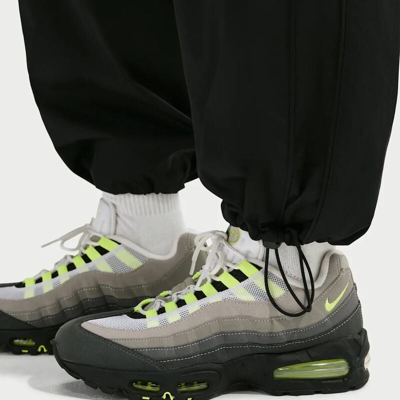 [Ljava.lang.String;@137b0350 Nike Sportswear, Negro, hi-res