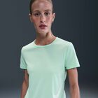 Nike Tempo Swoosh, Espuma De Menta/Blanco, hi-res