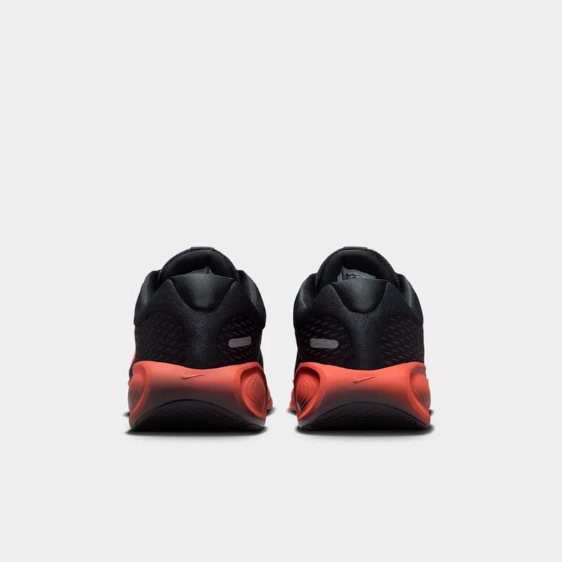 [Ljava.lang.String;@70f8a7e8 Nike Stellar Ride, Negro, hi-res