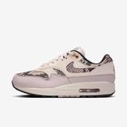 Nike Air Max 1 '87, BLANCO, hi-res