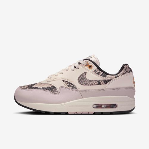 Nike Air Max 1 '87