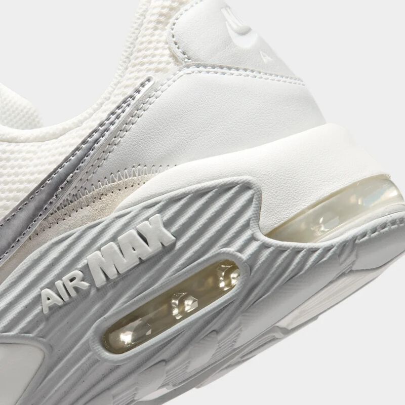 [Ljava.lang.String;@c041b50 Nike Air Max Excee, Blanco, hi-res