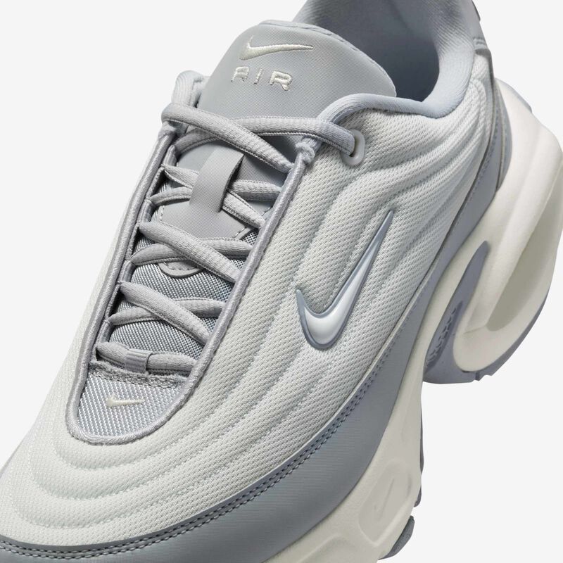 Nike Air Max Portal, Gris Lobo/Polvo Fotón/Vela, hi-res