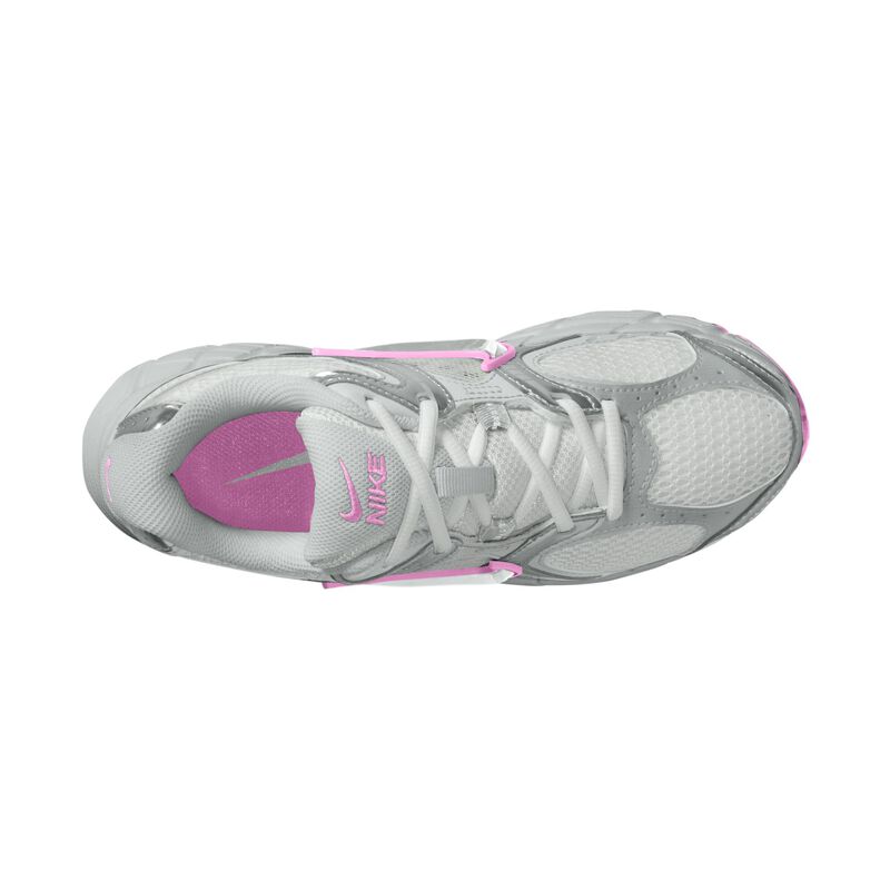 [Ljava.lang.String;@4cdb3bb6 Nike Sportswear, Gris, hi-res