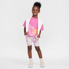 Nike Flow-Ral, Rosado/Blanco, hi-res