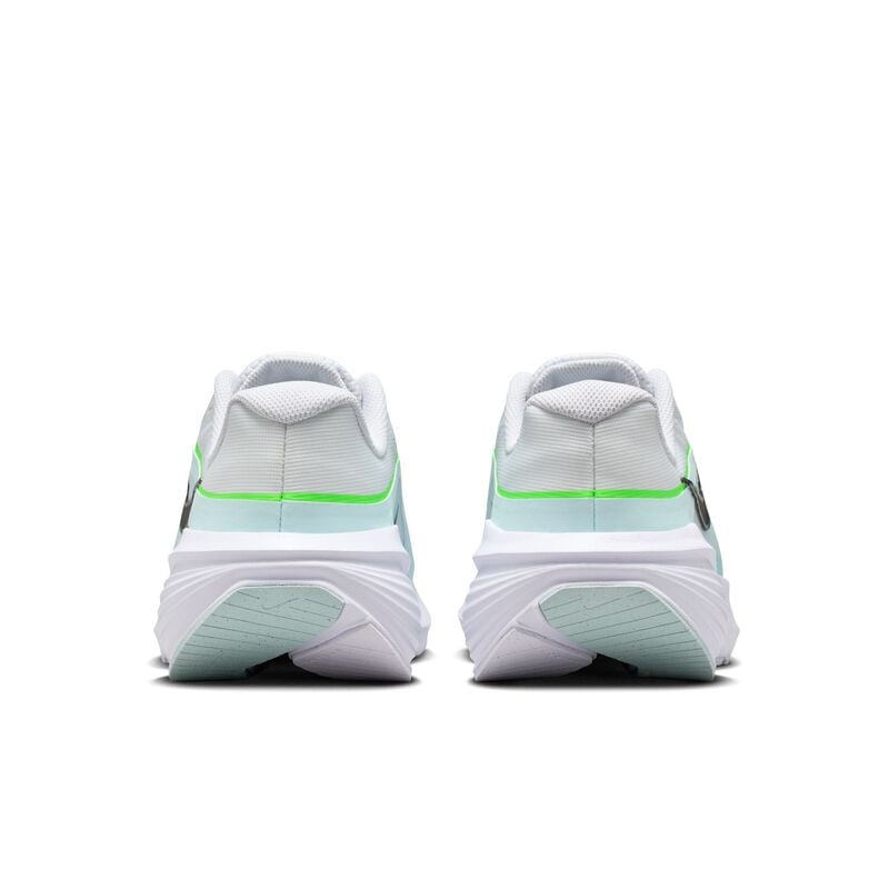 [Ljava.lang.String;@3f9c3fd4 Nike Downshifter&nbsp;14, Blanco, hi-res