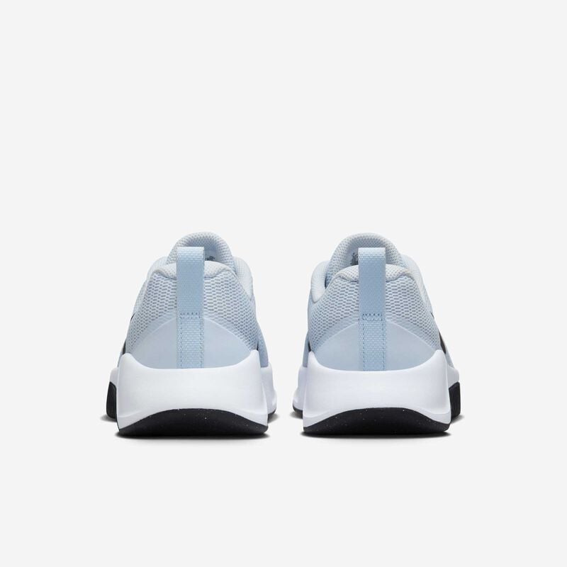 Nike MC Trainer 3, Tinte Azul/Blanco/Negro, hi-res