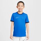 Nike Academy, Azul royal/Azul marino medianoche/Blanco/Blanco, hi-res
