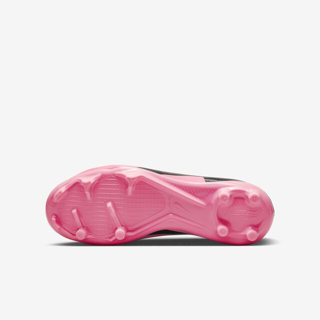 [Ljava.lang.String;@997bfee Nike, Rosado, hi-res