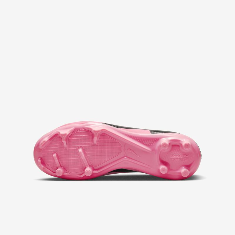 [Ljava.lang.String;@997bfee Nike, Rosado, hi-res