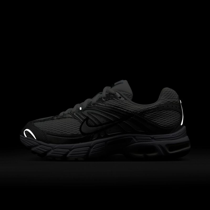 [Ljava.lang.String;@45acfb59 Nike Sportswear, Blanco, hi-res