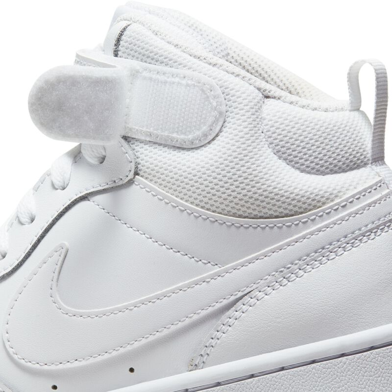 [Ljava.lang.String;@23517333 Nike Court Borough, Blanco, hi-res