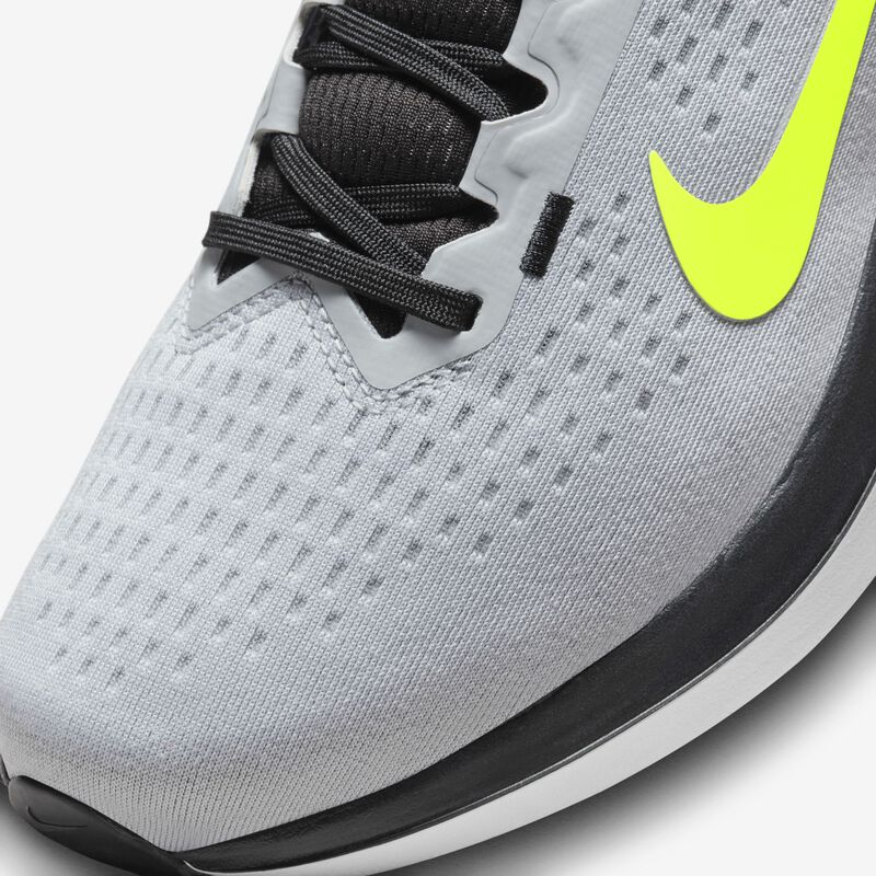 [Ljava.lang.String;@60c14d7b Nike, Negro, hi-res