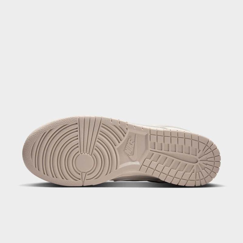 [Ljava.lang.String;@4fa81084 Nike Dunk Low, Blanco, hi-res