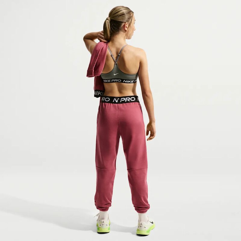 [Ljava.lang.String;@27f29e67 Nike Pro, Gris, hi-res