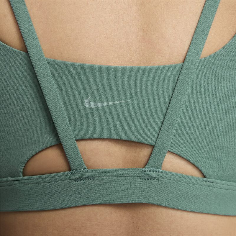 [Ljava.lang.String;@3cd3397f Nike, Verde, hi-res