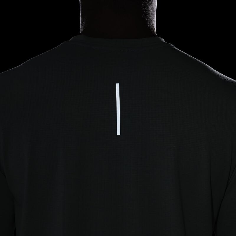 Nike Rise 365 Running Division, Horizonte De Jade/Polvo De Fotones, hi-res