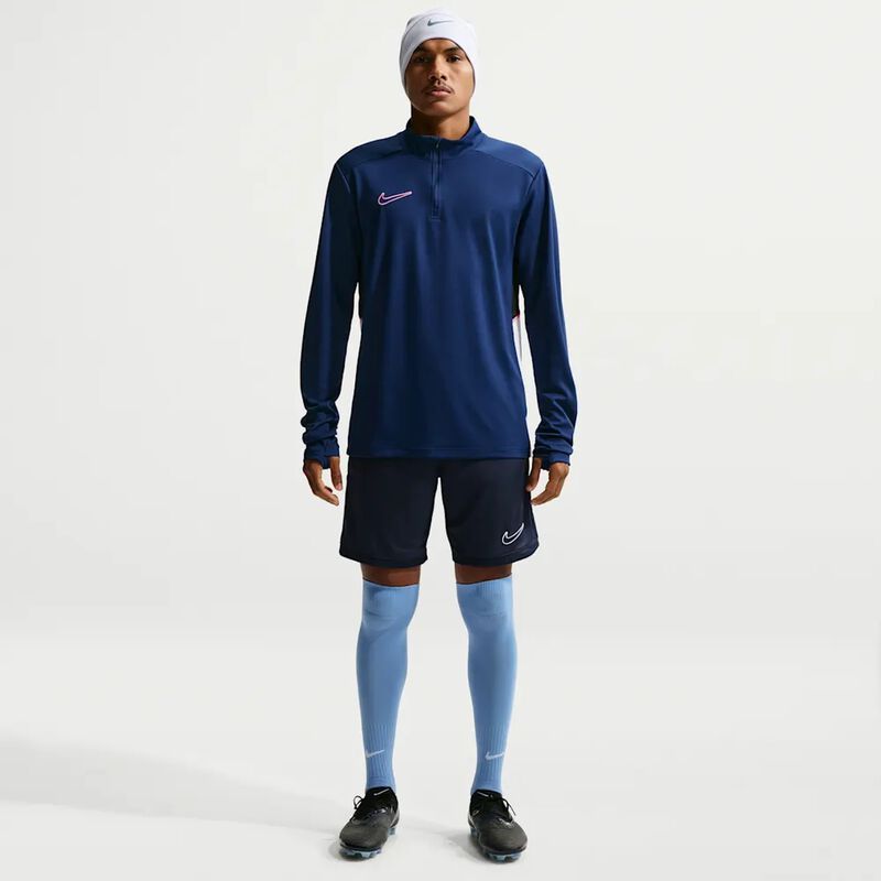 Polo Nike Sportswear, Azul, hi-res