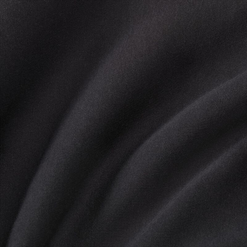 Nike Tech, Negro/Gris Oscuro Jaspeado/Negro, hi-res