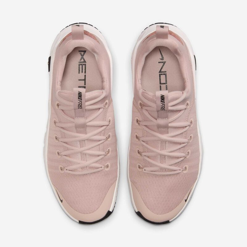 Nike Free Metcon 6 Premium, ROJO, hi-res