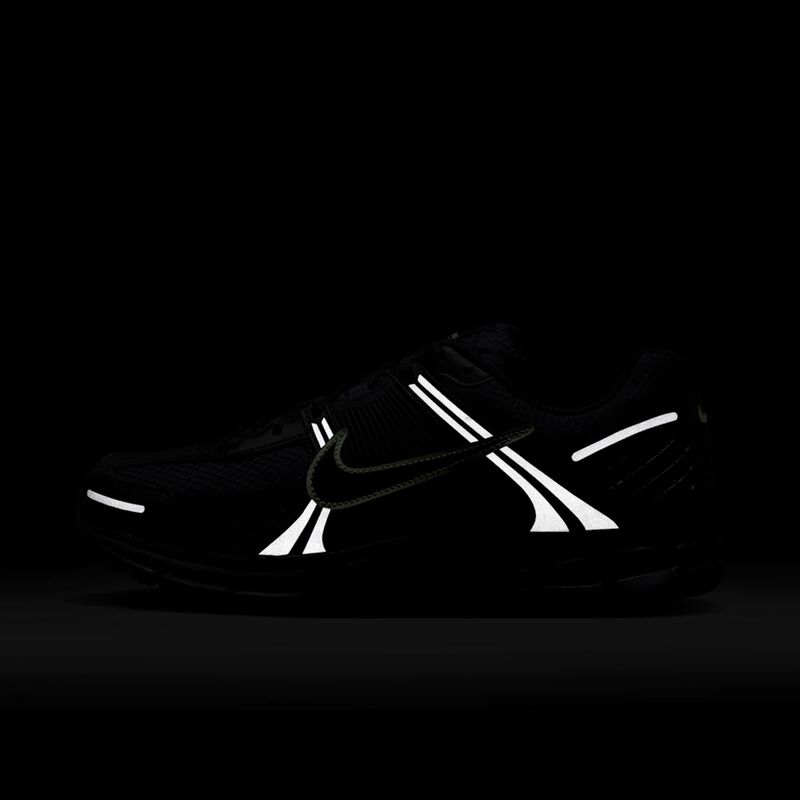 [Ljava.lang.String;@3e2bf3b Nike Zoom Vomero 5 SE, Negro, hi-res