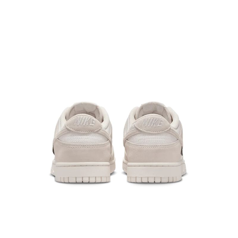 Zapatilla Nike Dunk Low, Blanco, hi-res