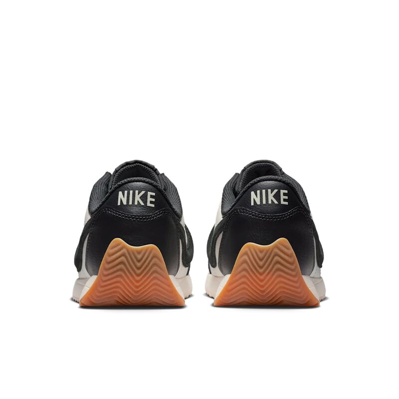 [Ljava.lang.String;@1127c27e Nike Pacific Leather, Blanco, hi-res