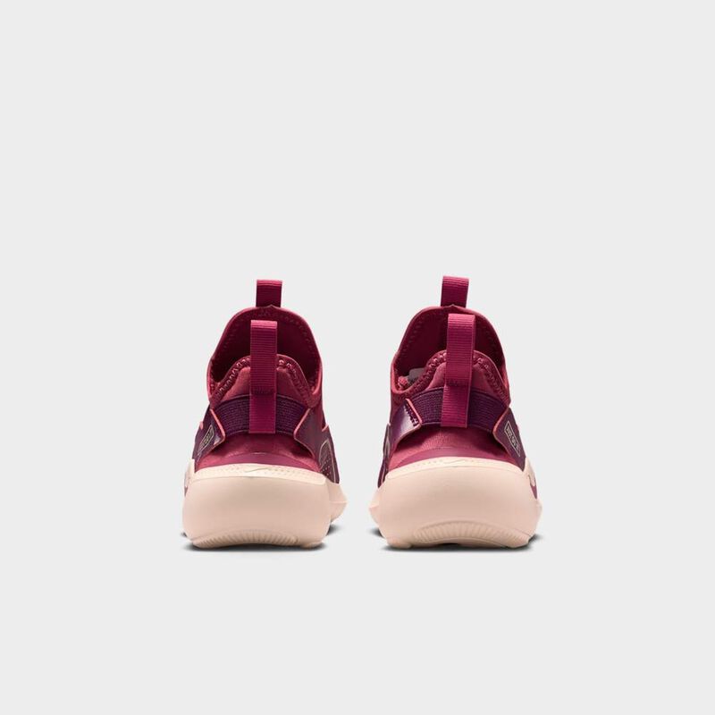 [Ljava.lang.String;@2d1b3a41 Nike Flex Runner, Rojo, hi-res