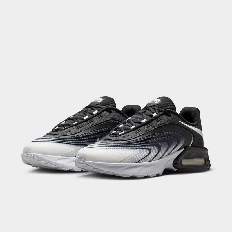[Ljava.lang.String;@22d790f6 Nike Air Max Fire, Negro, hi-res