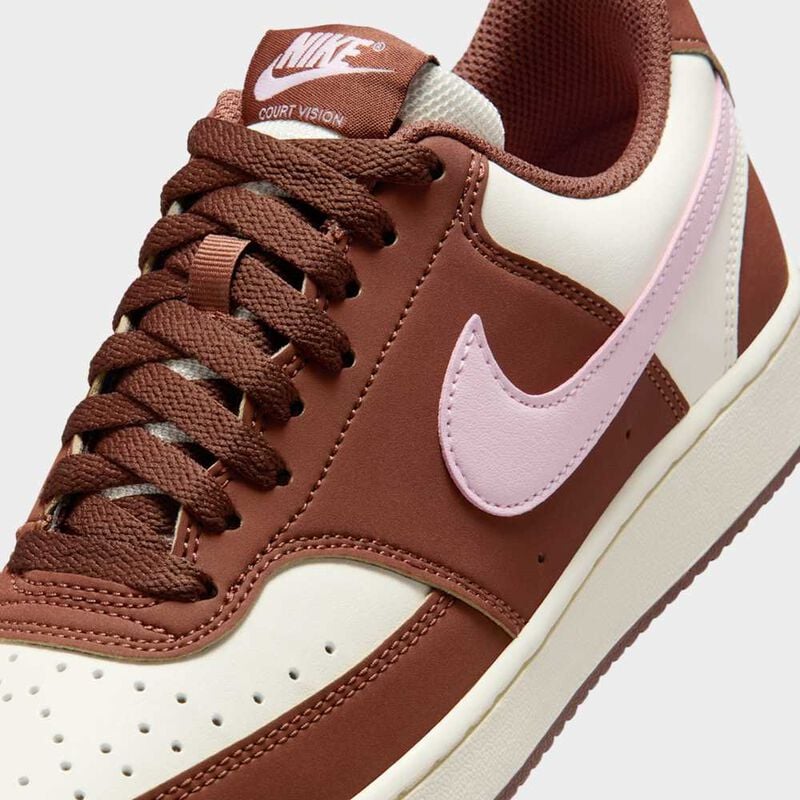 [Ljava.lang.String;@54f19a36 Nike Court Vision Low, Multicolor, hi-res