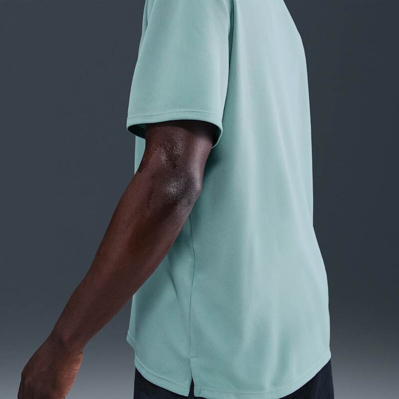 Nike Miler, Ca&ntilde;&oacute;n, hi-res