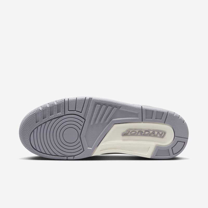 [Ljava.lang.String;@59b3e9a5 Air Jordan, Blanco, hi-res