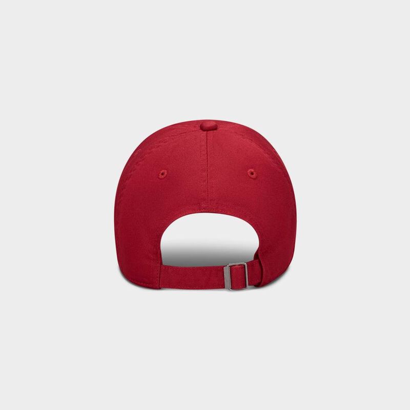 [Ljava.lang.String;@5bf8324f Nike Equipment, Rojo, hi-res