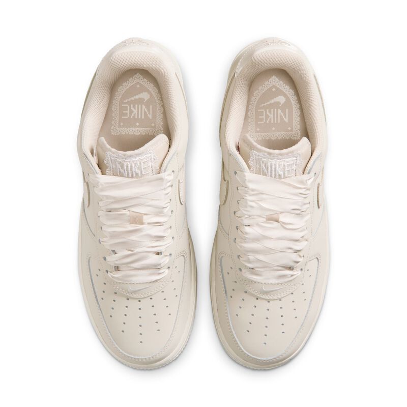 [Ljava.lang.String;@9419733 Nike Sportswear, Marr&oacute;n, hi-res